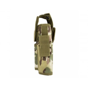 КОБУРА Tornado universal tactical AS-HL0001CP